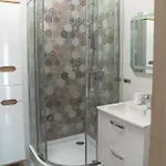 Osada Gorska Lofoty Шклярська Поремба