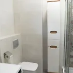 Osada Gorska Lofoty Шклярська Поремба