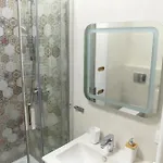 Апартаменти Osada Gorska Lofoty *